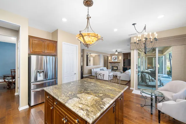 $6,500 | 81074 Avenida Neblina, Indio, CA 92203