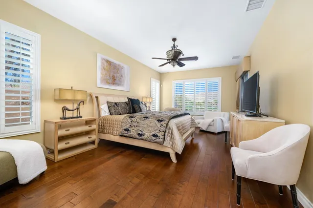 $6,500 | 81074 Avenida Neblina, Indio, CA 92203