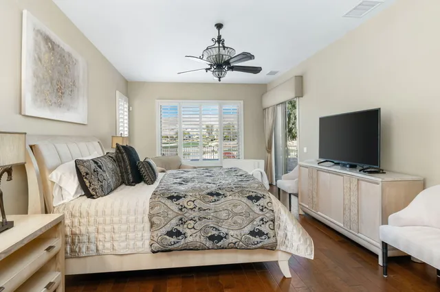 $6,500 | 81074 Avenida Neblina, Indio, CA 92203