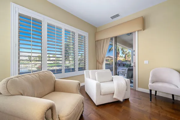 $6,500 | 81074 Avenida Neblina, Indio, CA 92203