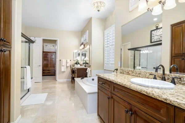 $6,500 | 81074 Avenida Neblina, Indio, CA 92203