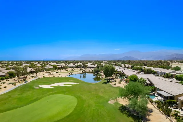 $6,500 | 81074 Avenida Neblina, Indio, CA 92203