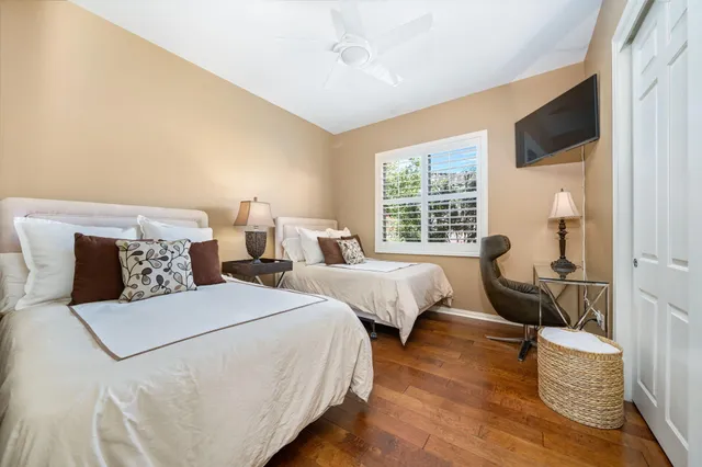 $6,500 | 81074 Avenida Neblina, Indio, CA 92203