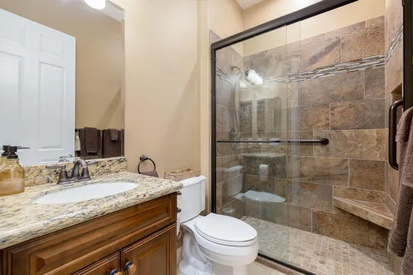 $6,500 | 81074 Avenida Neblina, Indio, CA 92203
