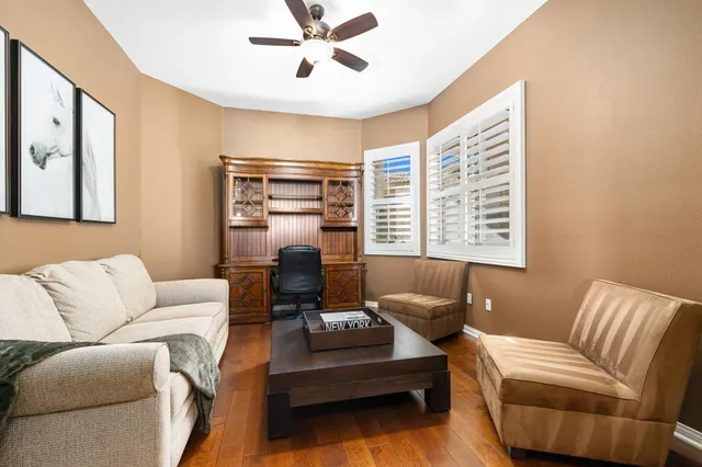 $6,500 | 81074 Avenida Neblina, Indio, CA 92203