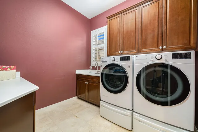 $6,500 | 81074 Avenida Neblina, Indio, CA 92203