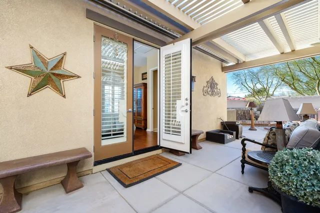 $6,500 | 81074 Avenida Neblina, Indio, CA 92203