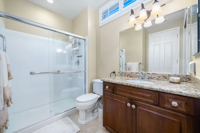 $6,500 | 81074 Avenida Neblina, Indio, CA 92203