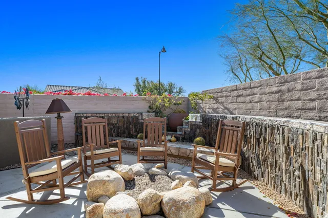 $6,500 | 81074 Avenida Neblina, Indio, CA 92203