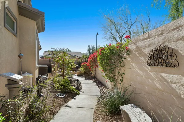 $6,500 | 81074 Avenida Neblina, Indio, CA 92203