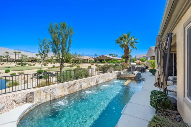 $6,500 | 81074 Avenida Neblina, Indio, CA 92203