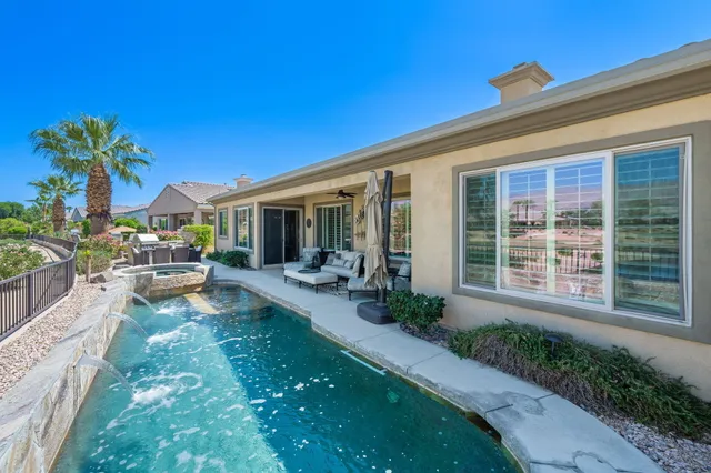 $6,500 | 81074 Avenida Neblina, Indio, CA 92203