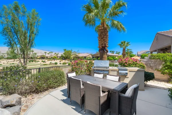 $6,500 | 81074 Avenida Neblina, Indio, CA 92203