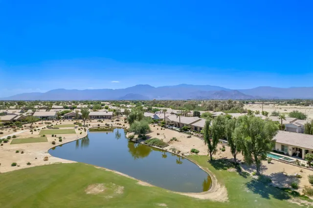 $6,500 | 81074 Avenida Neblina, Indio, CA 92203