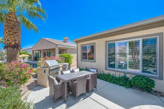 $6,500 | 81074 Avenida Neblina, Indio, CA 92203