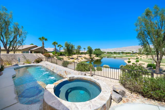 $6,500 | 81074 Avenida Neblina, Indio, CA 92203