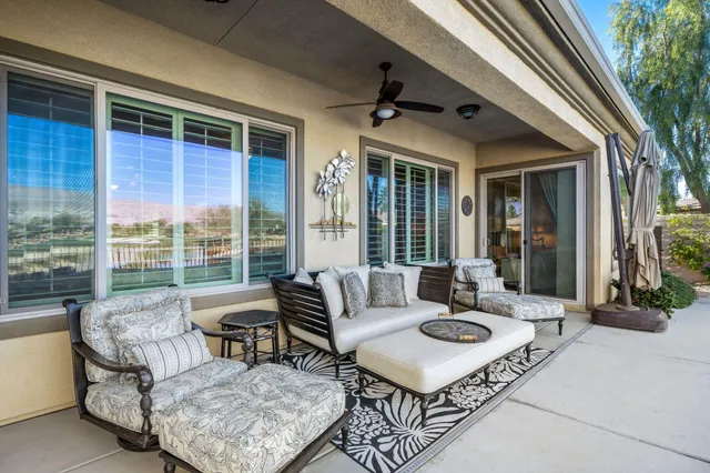 $6,500 | 81074 Avenida Neblina, Indio, CA 92203