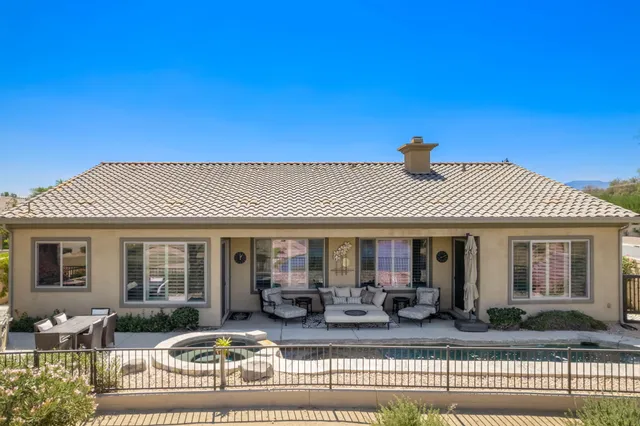 $6,500 | 81074 Avenida Neblina, Indio, CA 92203