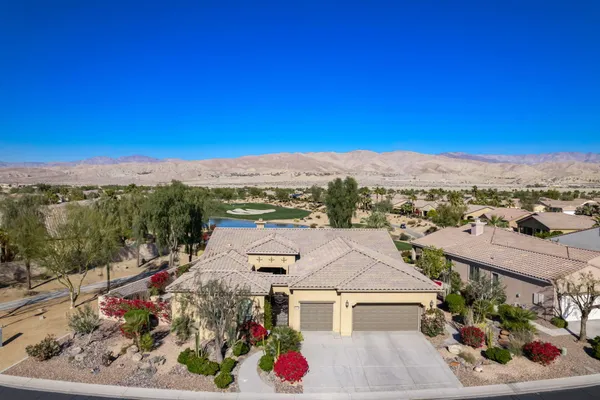 $6,500 | 81074 Avenida Neblina, Indio, CA 92203