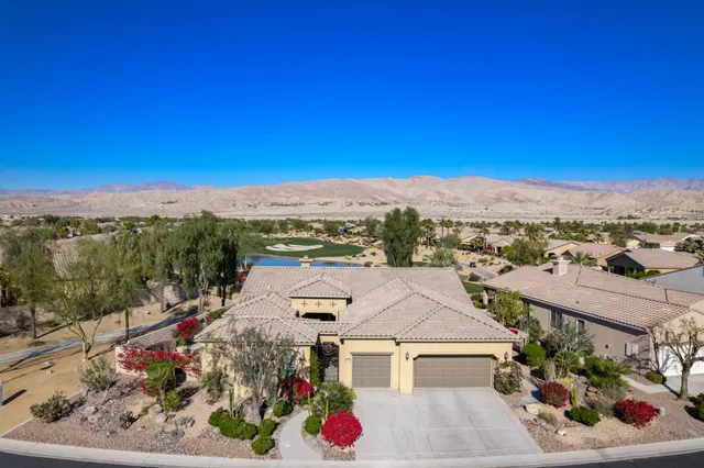 $6,500 | 81074 Avenida Neblina, Indio, CA 92203