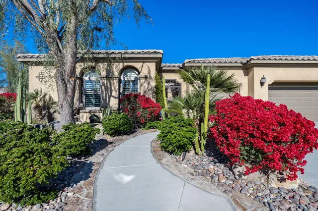 $6,500 | 81074 Avenida Neblina, Indio, CA 92203