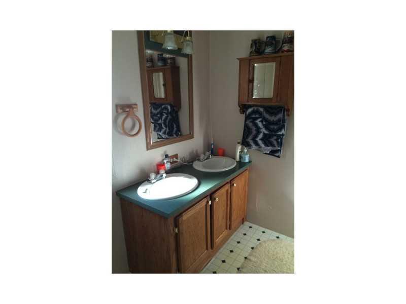 4710 Orbison Road Troy, OH 45373 - Photo 14 of 21 Gallery Image 14