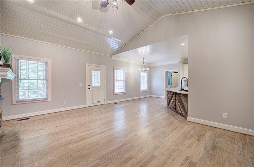 1005 Harmony Road Southeast Aragon, GA 30104 - Photo 10 of 65