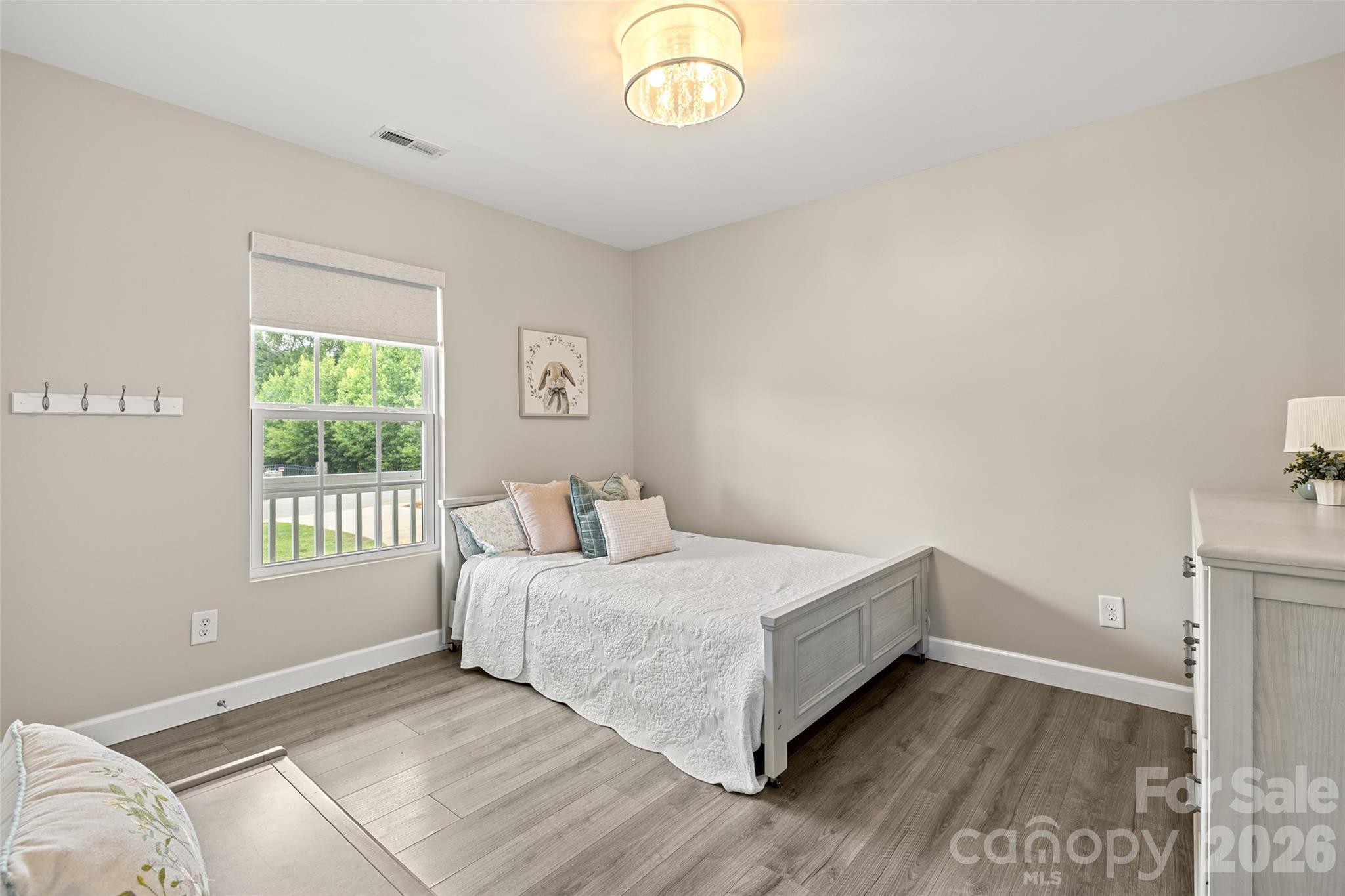 213 Planters Row Road Iron Station, NC 28080 - Photo 5 of 24