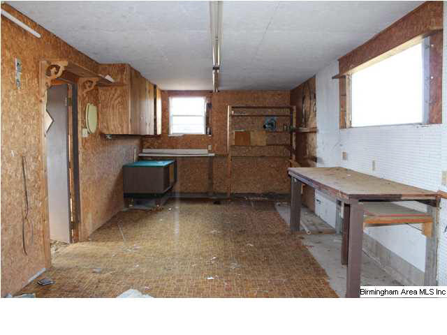 4646 Boiling Springs Road Ohatchee, AL 36271 - Photo 11 of 22 Gallery Image 11