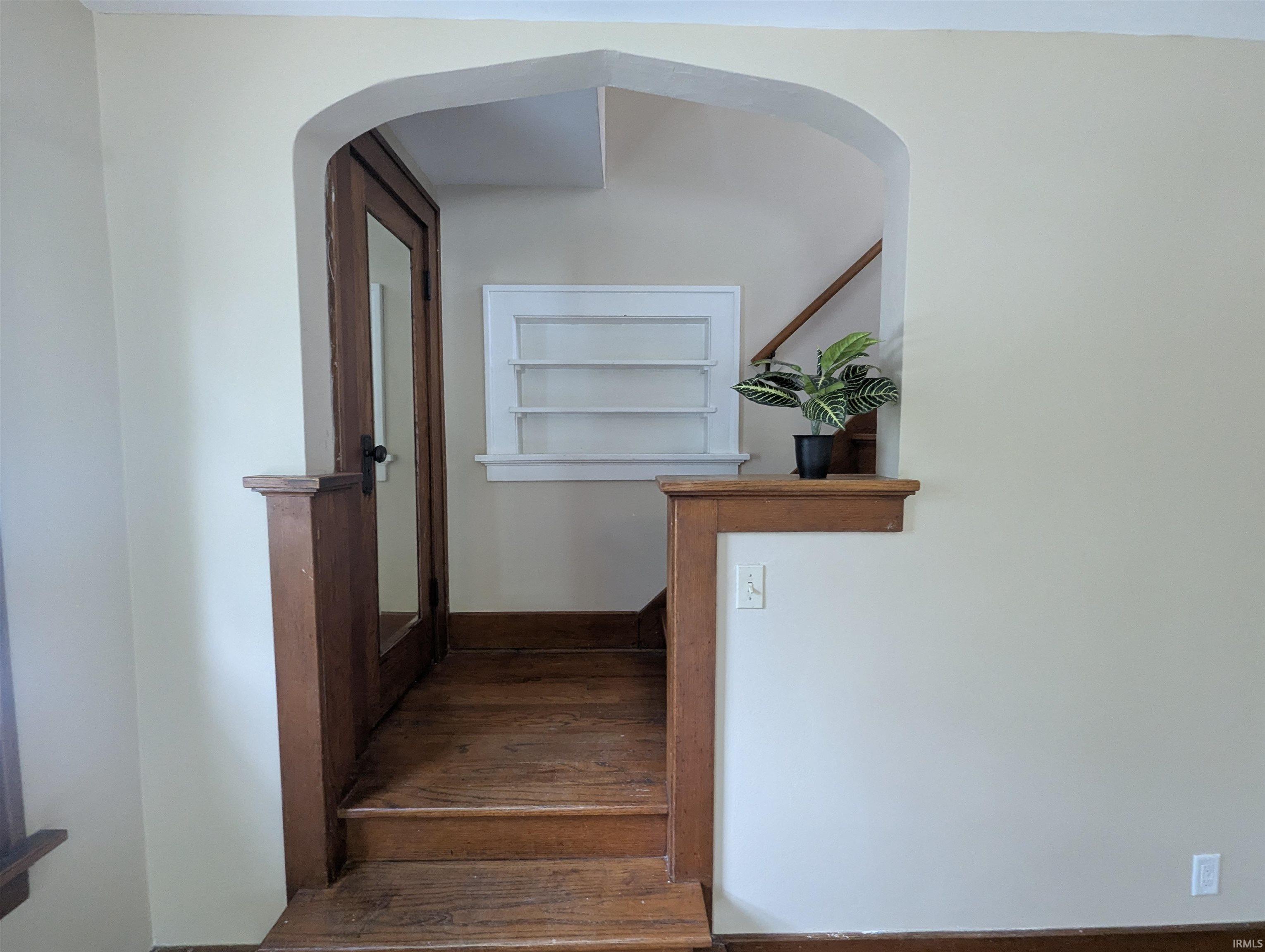 3501 Webster Street Fort Wayne, IN 46807 - Photo 20 of 30