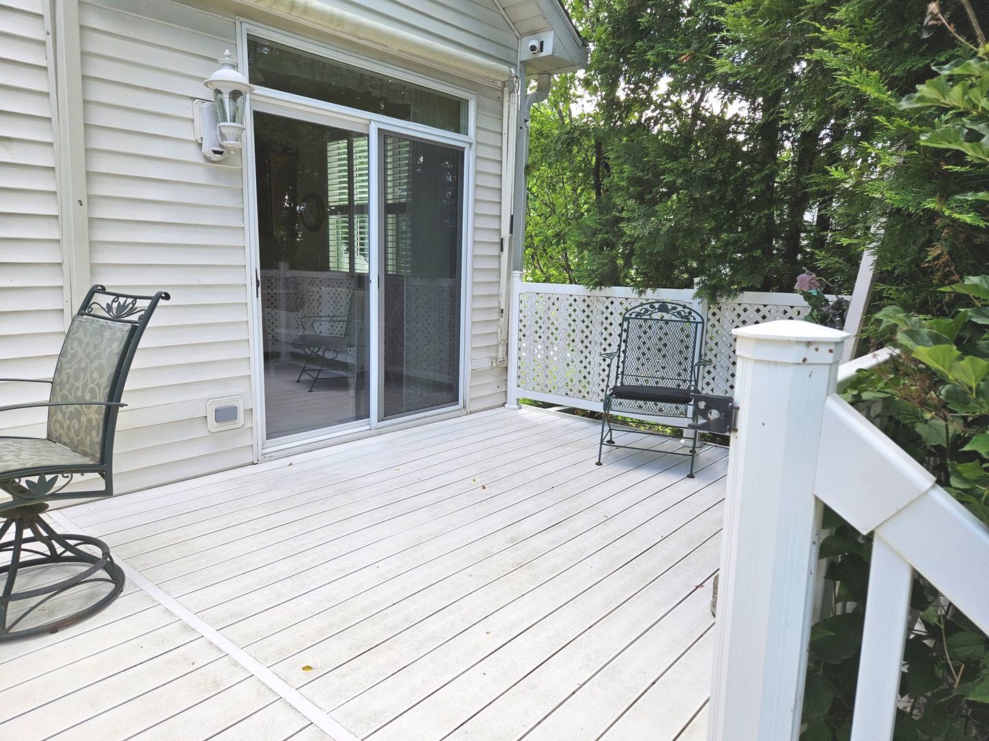 1526 Benzie Circle Romeoville, IL 60446 - Photo 25 of 31