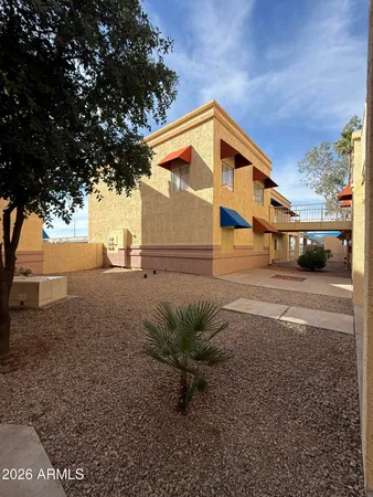 $1,300 | 12221 West Bell Road, Unit 141, Surprise, AZ 85378