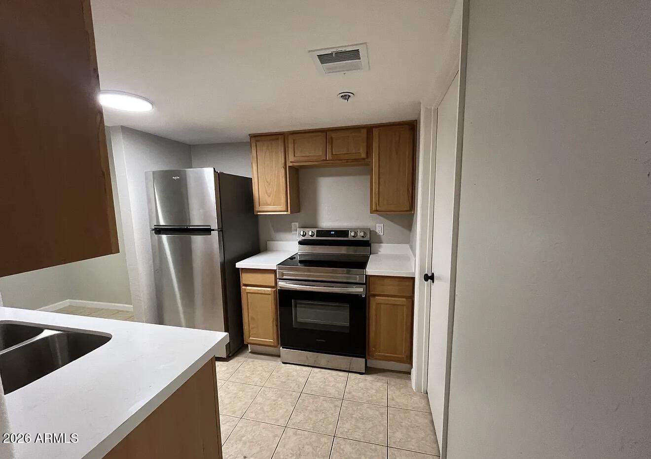 12221 West Bell Road, Unit 141 Surprise, AZ 85378 - Photo 1 of 11 IMG_7730