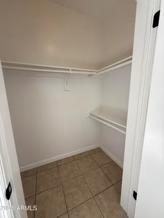 $1,300 | 12221 West Bell Road, Unit 141, Surprise, AZ 85378