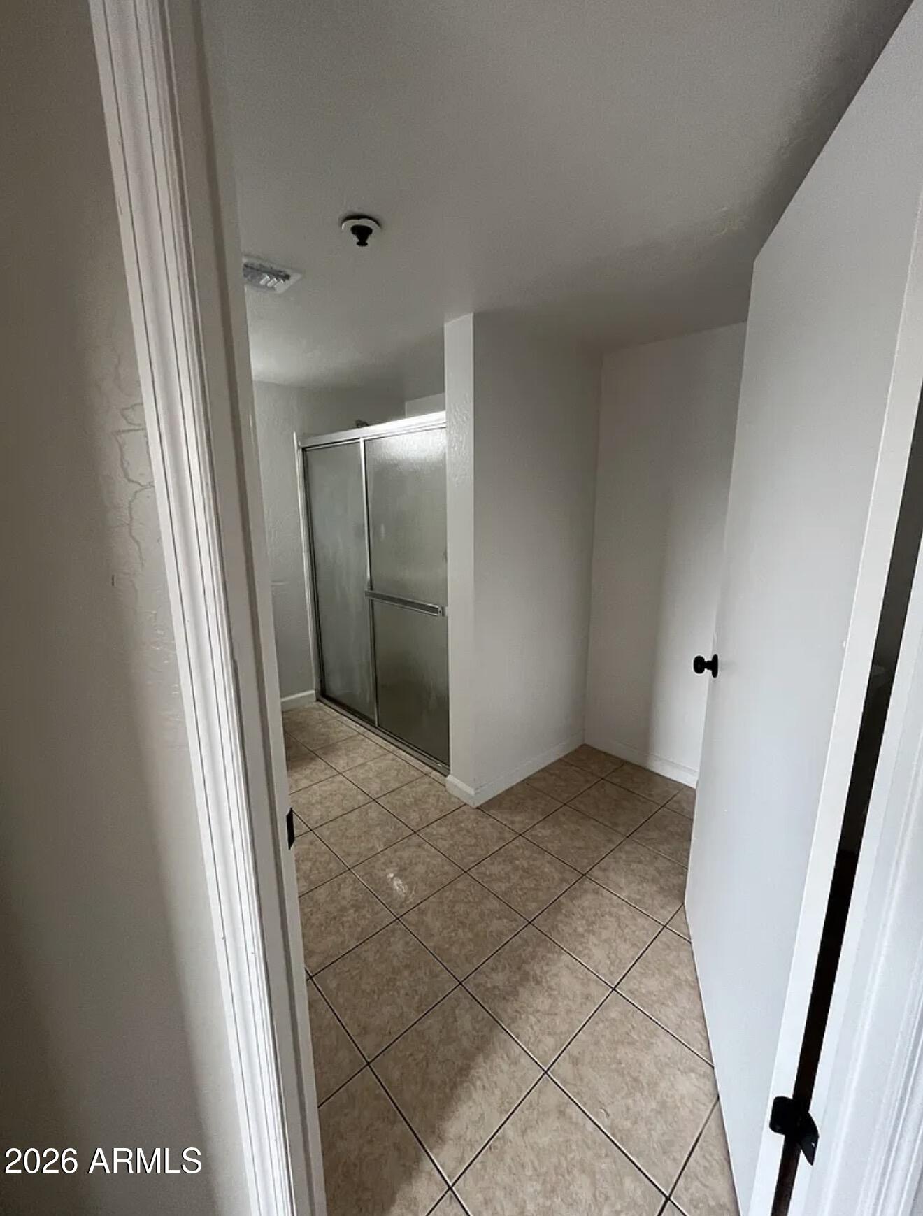 12221 West Bell Road, Unit 141 Surprise, AZ 85378 - Photo 11 of 11 IMG_7743