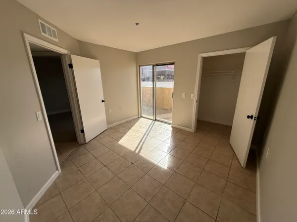 $1,300 | 12221 West Bell Road, Unit 141, Surprise, AZ 85378