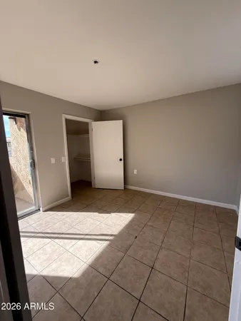 $1,300 | 12221 West Bell Road, Unit 141, Surprise, AZ 85378