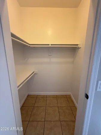 $1,300 | 12221 West Bell Road, Unit 141, Surprise, AZ 85378