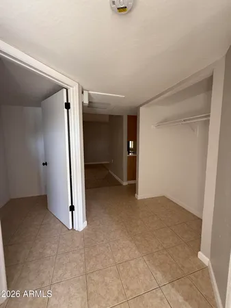 $1,300 | 12221 West Bell Road, Unit 141, Surprise, AZ 85378