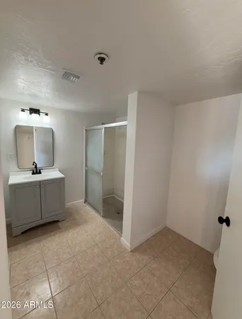 $1,300 | 12221 West Bell Road, Unit 141, Surprise, AZ 85378