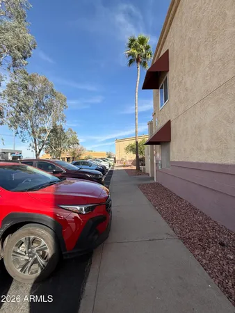 $1,300 | 12221 West Bell Road, Unit 141, Surprise, AZ 85378