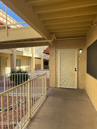 $1,300 | 12221 West Bell Road, Unit 141, Surprise, AZ 85378