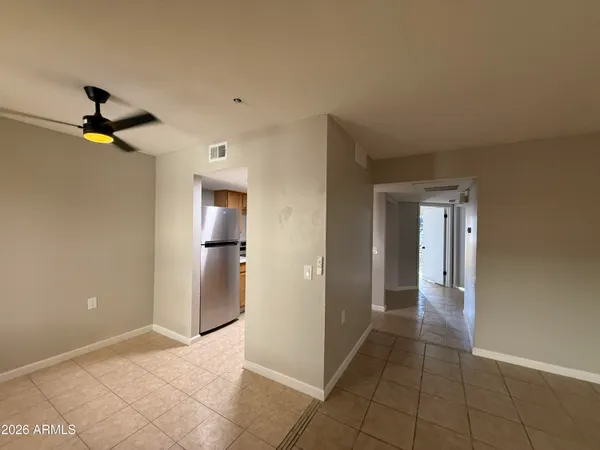 $1,300 | 12221 West Bell Road, Unit 141, Surprise, AZ 85378