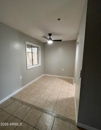 $1,300 | 12221 West Bell Road, Unit 141, Surprise, AZ 85378
