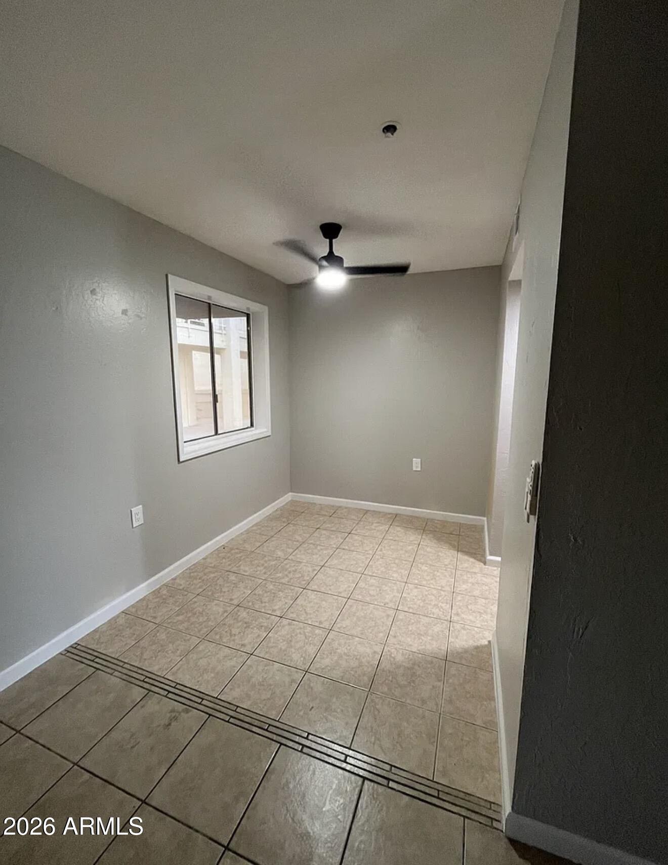 12221 West Bell Road, Unit 141 Surprise, AZ 85378 - Photo 2 of 11 IMG_7738