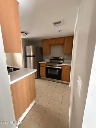 $1,300 | 12221 West Bell Road, Unit 141, Surprise, AZ 85378