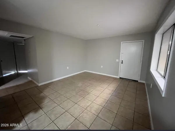 $1,300 | 12221 West Bell Road, Unit 141, Surprise, AZ 85378