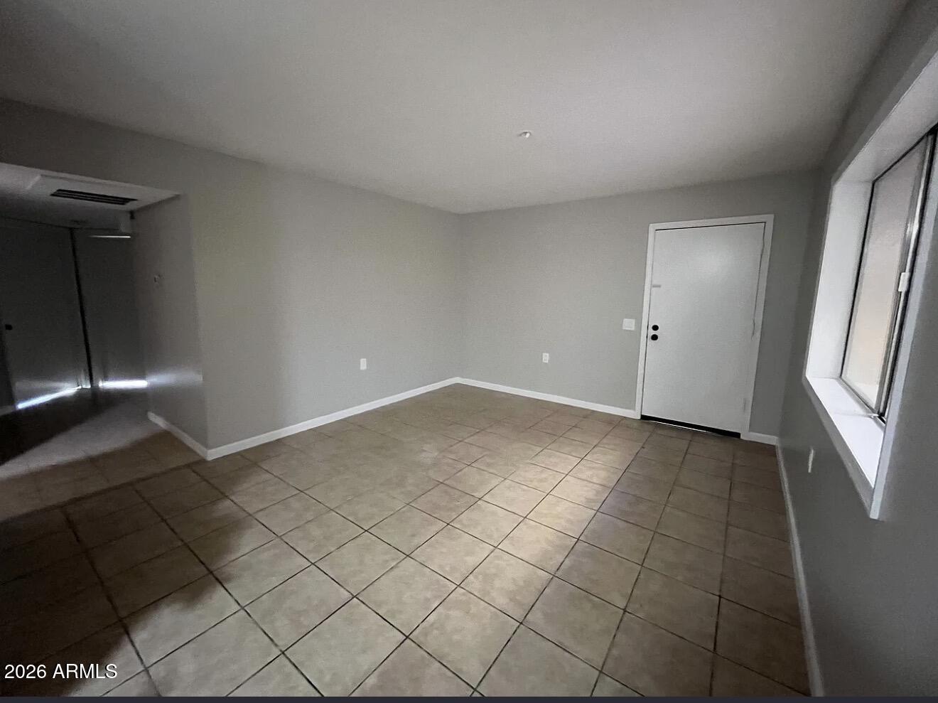 12221 West Bell Road, Unit 141 Surprise, AZ 85378 - Photo 3 of 11 IMG_7742