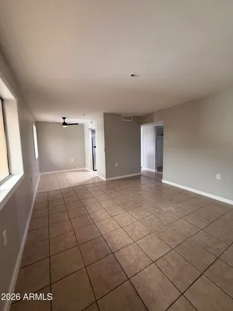 $1,300 | 12221 West Bell Road, Unit 141, Surprise, AZ 85378