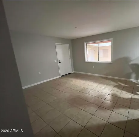 $1,300 | 12221 West Bell Road, Unit 141, Surprise, AZ 85378